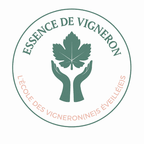 LOGO ECOLE